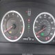 1HGCP26789A110733 2009 Honda Accord 2.4 Ex auction photo thumbnail 7