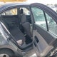 1HGCP26789A110733 2009 Honda Accord 2.4 Ex auction photo thumbnail 8