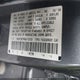 1HGCP26789A110733 2009 Honda Accord 2.4 Ex auction photo thumbnail 9