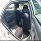2T1BU40E39C069784 2009 Toyota Corolla Le auction photo thumbnail 8