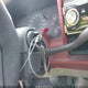 1GCCS14Z8SK257954 1995 Chevrolet S Truck S10 auction photo thumbnail 11