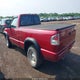 1GCCS14Z8SK257954 1995 Chevrolet S Truck S10 auction photo thumbnail 3
