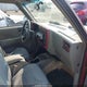 1GCCS14Z8SK257954 1995 Chevrolet S Truck S10 auction photo thumbnail 5