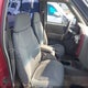1GCCS14Z8SK257954 1995 Chevrolet S Truck S10 auction photo thumbnail 8