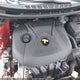 KMHDH4AE7BU141425 2011 Hyundai Elantra Gls (Ulsan Plant) auction photo thumbnail 10