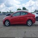 KMHDH4AE7BU141425 2011 Hyundai Elantra Gls (Ulsan Plant) auction photo thumbnail 14