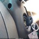 KMHDH4AE7BU141425 2011 Hyundai Elantra Gls (Ulsan Plant) auction photo thumbnail 11