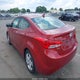 KMHDH4AE7BU141425 2011 Hyundai Elantra Gls (Ulsan Plant) auction photo thumbnail 3