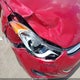 KMHDH4AE7BU141425 2011 Hyundai Elantra Gls (Ulsan Plant) auction photo thumbnail 6