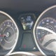 KMHDH4AE7BU141425 2011 Hyundai Elantra Gls (Ulsan Plant) auction photo thumbnail 7