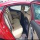 KMHDH4AE7BU141425 2011 Hyundai Elantra Gls (Ulsan Plant) auction photo thumbnail 8