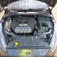1FADP3L9XJL247265 2018 Ford Focus St auction photo thumbnail 10