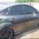 1FADP3L9XJL247265 2018 Ford Focus St auction photo thumbnail 13