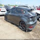 1FADP3L9XJL247265 2018 Ford Focus St auction photo thumbnail 3