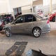 2HGES26794H539249 2004 Honda Civic Ex auction photo thumbnail 15