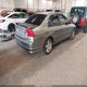 2HGES26794H539249 2004 Honda Civic Ex auction photo thumbnail 4
