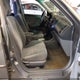 2HGES26794H539249 2004 Honda Civic Ex auction photo thumbnail 5
