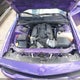 2C3CDZFJ7PH629013 2023 Dodge Challenger R/T Scat Pack Widebody auction photo thumbnail 10