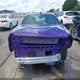 2C3CDZFJ7PH629013 2023 Dodge Challenger R/T Scat Pack Widebody auction photo thumbnail 17