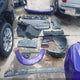 2C3CDZFJ7PH629013 2023 Dodge Challenger R/T Scat Pack Widebody auction photo thumbnail 12