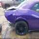 2C3CDZFJ7PH629013 2023 Dodge Challenger R/T Scat Pack Widebody auction photo thumbnail 19