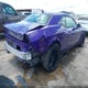 2C3CDZFJ7PH629013 2023 Dodge Challenger R/T Scat Pack Widebody auction photo thumbnail 4
