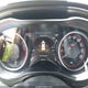 2C3CDZFJ7PH629013 2023 Dodge Challenger R/T Scat Pack Widebody auction photo thumbnail 7