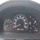 5FNRL38478B407494 2008 Honda Odyssey Ex auction photo thumbnail 7