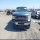 1GT220C8XDZ358549 2013 GMC Sierra 2500Hd Sle auction photo thumbnail 12
