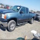 1GT220C8XDZ358549 2013 GMC Sierra 2500Hd Sle auction photo thumbnail 14