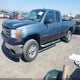 1GT220C8XDZ358549 2013 GMC Sierra 2500Hd Sle auction photo thumbnail 2