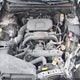 4S3BMCJ69B3263848 2011 Subaru Legacy 2.5I Limited auction photo thumbnail 10