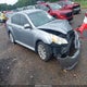 4S3BMCJ69B3263848 2011 Subaru Legacy 2.5I Limited auction photo thumbnail 1
