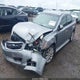 4S3BMCJ69B3263848 2011 Subaru Legacy 2.5I Limited auction photo thumbnail 2