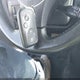 JTHCF5C22C5056873 2012 Lexus Is 250 auction photo thumbnail 11