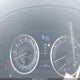 JTHCF5C22C5056873 2012 Lexus Is 250 auction photo thumbnail 7