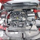 JTND4MBE3M3111213 2021 Toyota Corolla Se auction photo thumbnail 10