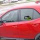JTND4MBE3M3111213 2021 Toyota Corolla Se auction photo thumbnail 14