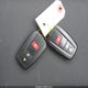 JTND4MBE3M3111213 2021 Toyota Corolla Se auction photo thumbnail 11