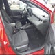 JTND4MBE3M3111213 2021 Toyota Corolla Se auction photo thumbnail 5