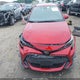 JTND4MBE3M3111213 2021 Toyota Corolla Se auction photo thumbnail 6