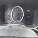 JTND4MBE3M3111213 2021 Toyota Corolla Se auction photo thumbnail 7