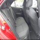 JTND4MBE3M3111213 2021 Toyota Corolla Se auction photo thumbnail 8