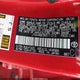 JTND4MBE3M3111213 2021 Toyota Corolla Se auction photo thumbnail 9