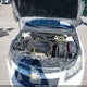 1G1PA5SH1D7119600 2013 Chevrolet Cruze Ls Auto auction photo thumbnail 10
