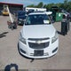 1G1PA5SH1D7119600 2013 Chevrolet Cruze Ls Auto auction photo thumbnail 12