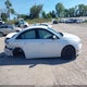1G1PA5SH1D7119600 2013 Chevrolet Cruze Ls Auto auction photo thumbnail 13