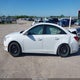 1G1PA5SH1D7119600 2013 Chevrolet Cruze Ls Auto auction photo thumbnail 14