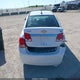 1G1PA5SH1D7119600 2013 Chevrolet Cruze Ls Auto auction photo thumbnail 16