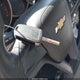 1G1PA5SH1D7119600 2013 Chevrolet Cruze Ls Auto auction photo thumbnail 11